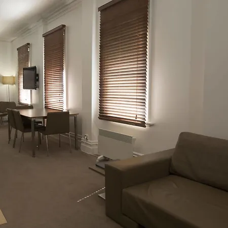 Ikon Hotel Burnie Exterior photo