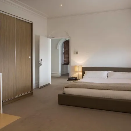 Ikon Hotel Burnie Exterior photo
